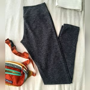 Beyond Yoga leggings